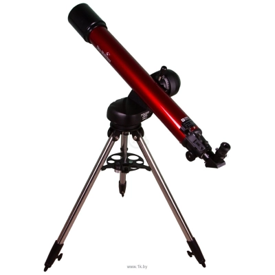 Sky-Watcher Star Discovery AC90 SynScan GOTO