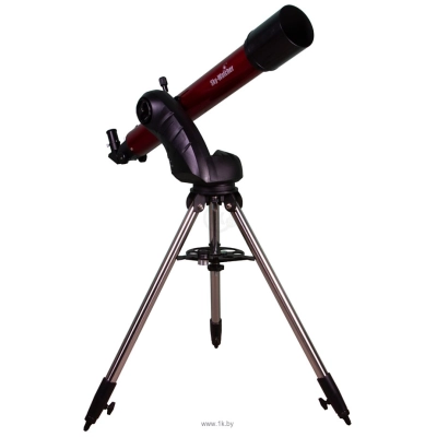 Sky-Watcher Star Discovery AC90 SynScan GOTO