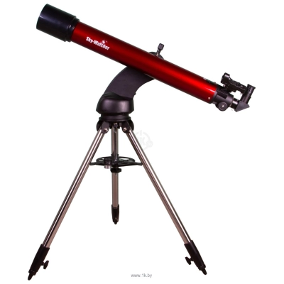 Sky-Watcher Star Discovery AC90 SynScan GOTO