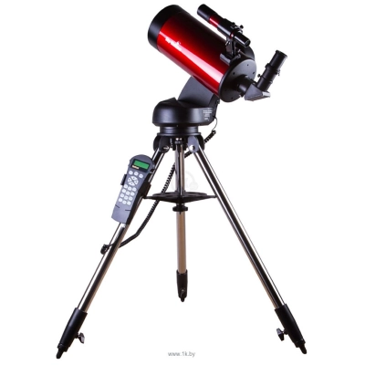 Sky-Watcher Star Discovery MAK127 SynScan GOTO