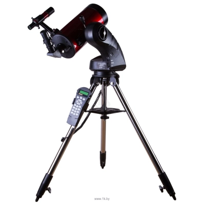 Sky-Watcher Star Discovery MAK127 SynScan GOTO