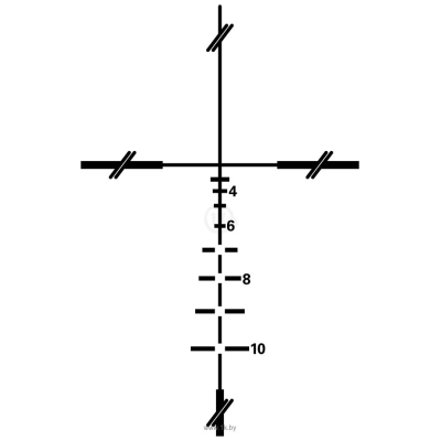 Veber DigitalBat 1-24HD