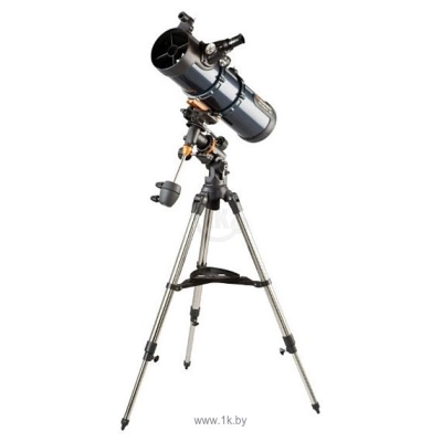 Celestron AstroMaster 130 EQ-MD