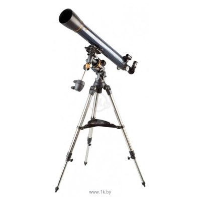 Celestron AstroMaster 90 EQ