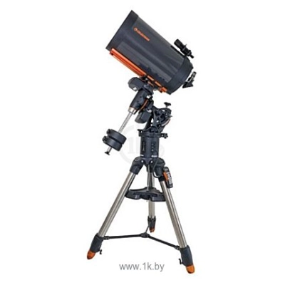 Celestron CGE Pro 1100