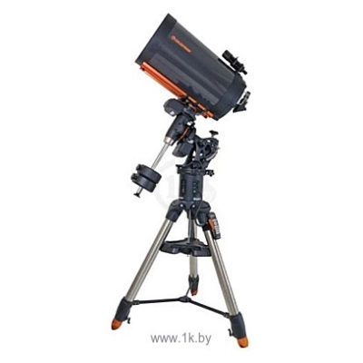 Celestron CGE Pro 1400