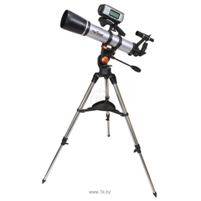 Celestron SkyScout Scope 90