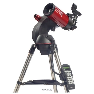 Celestron SkyProdigy 90