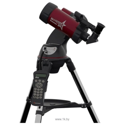 Celestron SkyProdigy 90