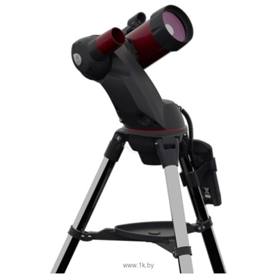 Celestron SkyProdigy 90