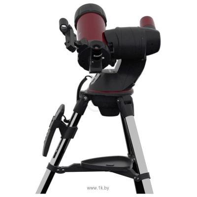 Celestron SkyProdigy 90