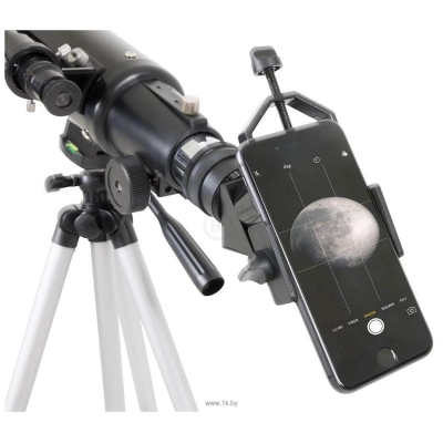 Celestron Travel Scope 80