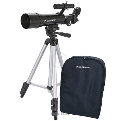 Celestron Travel Scope 50