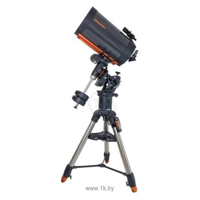 Celestron CGE Pro 925