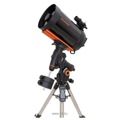 Celestron CGEM 1100