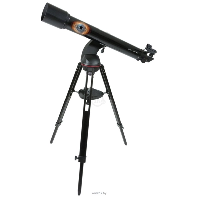 Celestron Cosmos 90 GT Wi-Fi