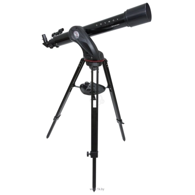 Celestron Cosmos 90 GT Wi-Fi