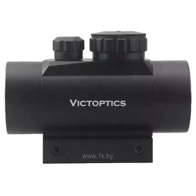 Vector Optics VictOptics T1 1x35 RDSL05