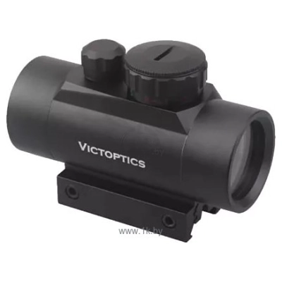 Vector Optics VictOptics T1 1x35 RDSL05