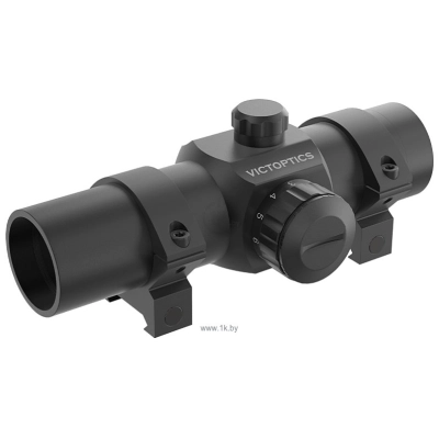 Vector Optics VictOptics T1 1x30 RDSL06