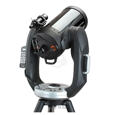 Celestron CPC 925