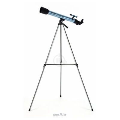 Celestron Land and Sky 50 AZ