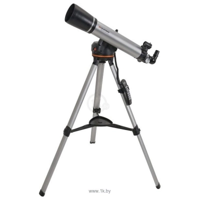 Celestron LCM 90