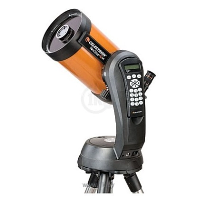 Celestron NexStar 6 SE