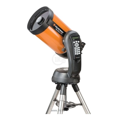 Celestron NexStar 8 SE