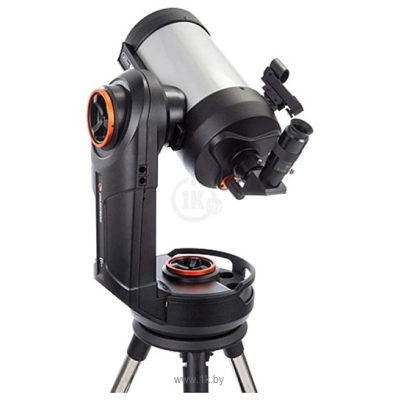 Celestron NexStar Evolution 6