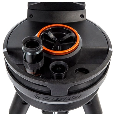 Celestron NexStar Evolution 6