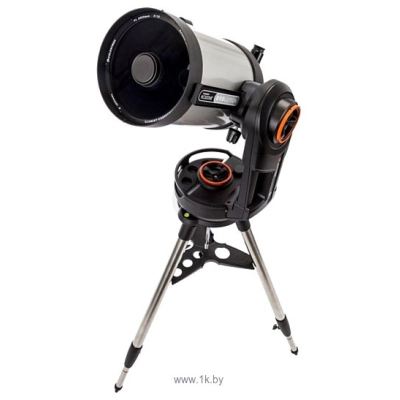 Celestron NexStar Evolution 8