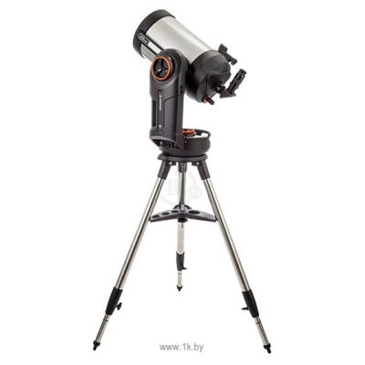 Celestron NexStar Evolution 8