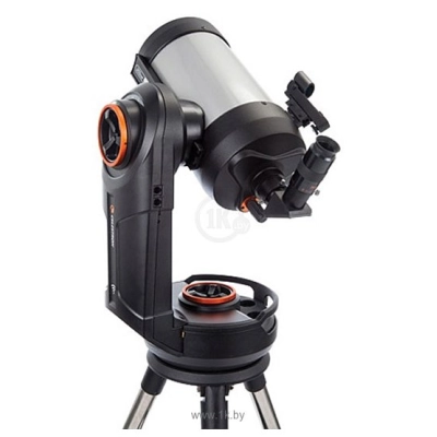 Celestron NexStar Evolution 8