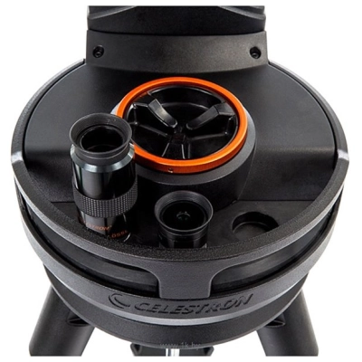 Celestron NexStar Evolution 8