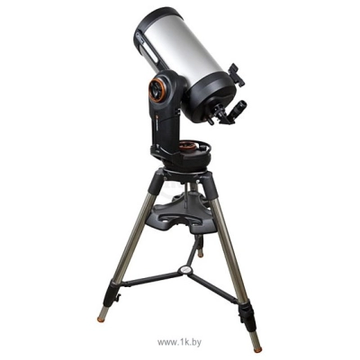 Celestron NexStar Evolution 9.25