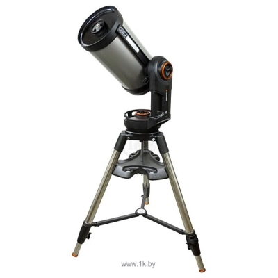 Celestron NexStar Evolution 9.25