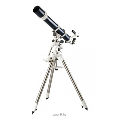 Celestron Omni XLT 102