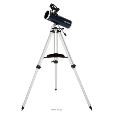 Celestron Omni XLT 114