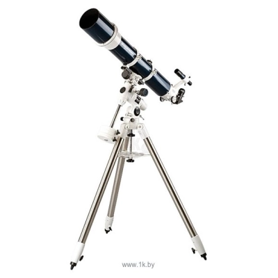 Celestron Omni XLT 120