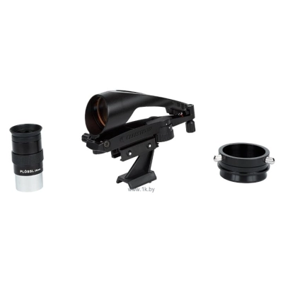 Celestron Omni XLT 130