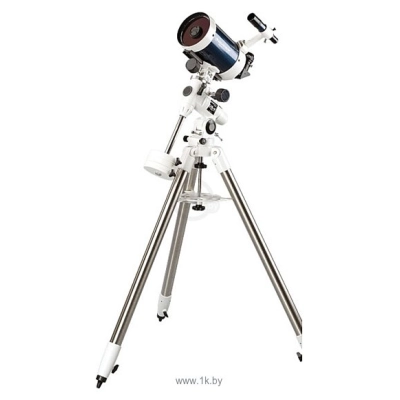 Celestron Omni XLT 127