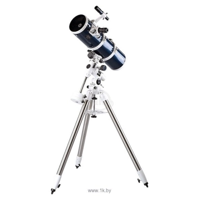 Celestron Omni XLT 150