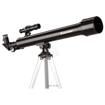 Celestron PowerSeeker 50 AZ