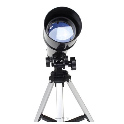 Celestron PowerSeeker 50 TT Case