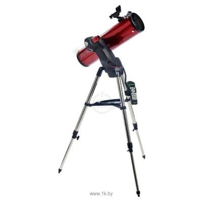 Celestron SkyProdigy 130