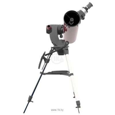 Celestron SkyProdigy 130