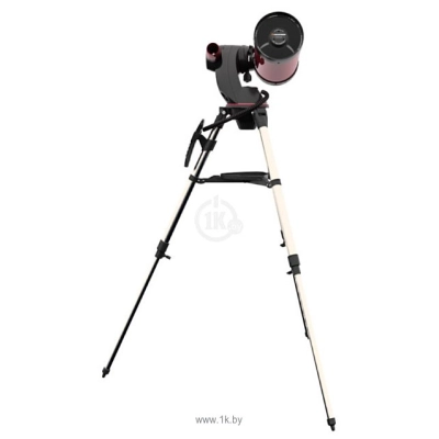 Celestron SkyProdigy 6