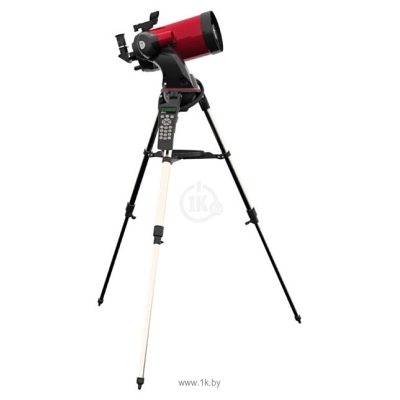 Celestron SkyProdigy 6