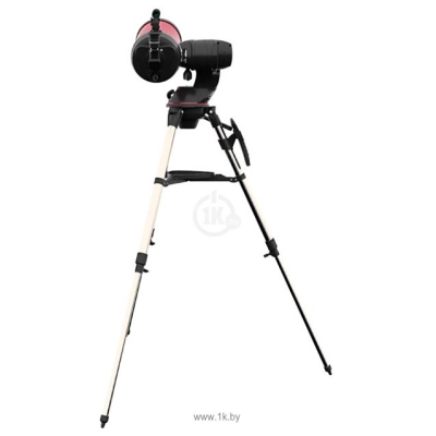 Celestron SkyProdigy 6